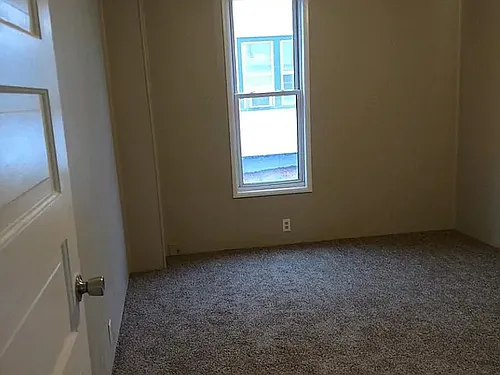 1711 Lane Ave #1 Photo 1