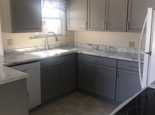 1734 Rumsey Ave, Cody, WY 82414