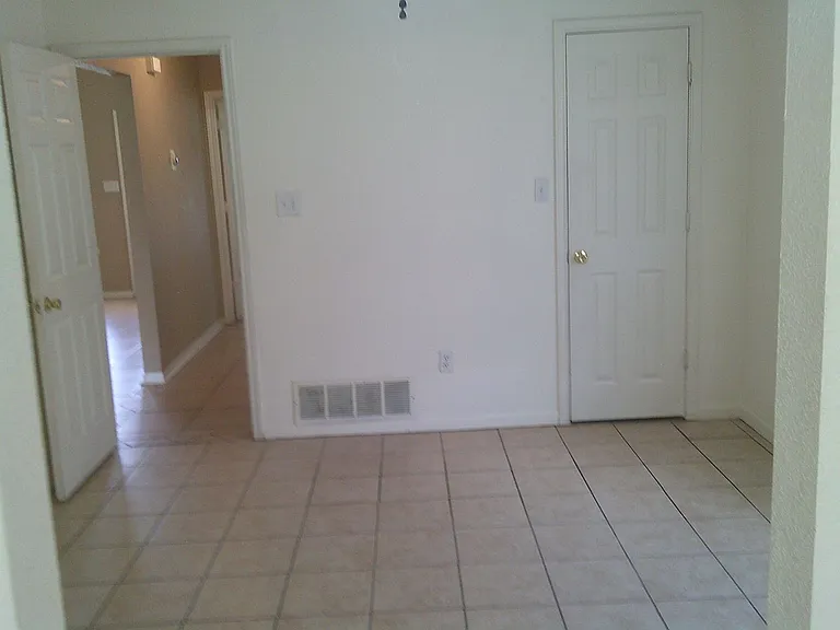 3511 Westwood Dr #A-B — Photo 21