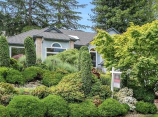 6842 SW Alden St, Portland, OR 97223