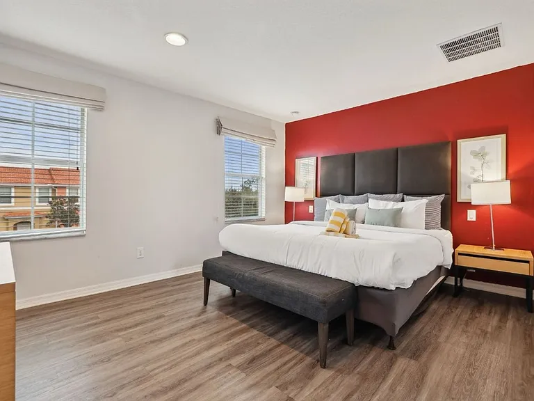 3004 Bird Of Paradise Ln — Photo 5