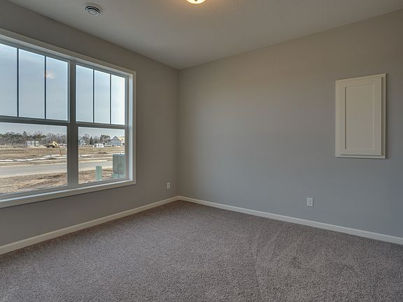 Photos of a similar Norway home