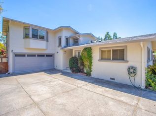 9 Katlas Ct, Novato, CA 94945