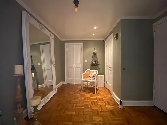 Rented by Oxford Property Group | media 27