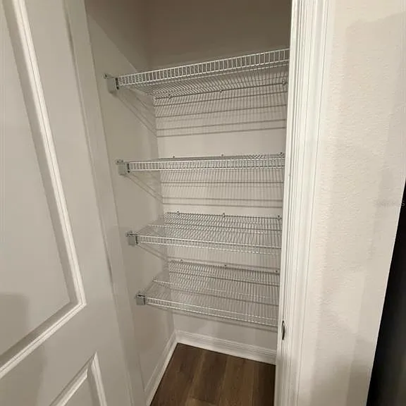 4325 River Beacon Blvd — Photo 9