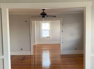 311 State Ave SUITE 3, Tiverton, RI 02878