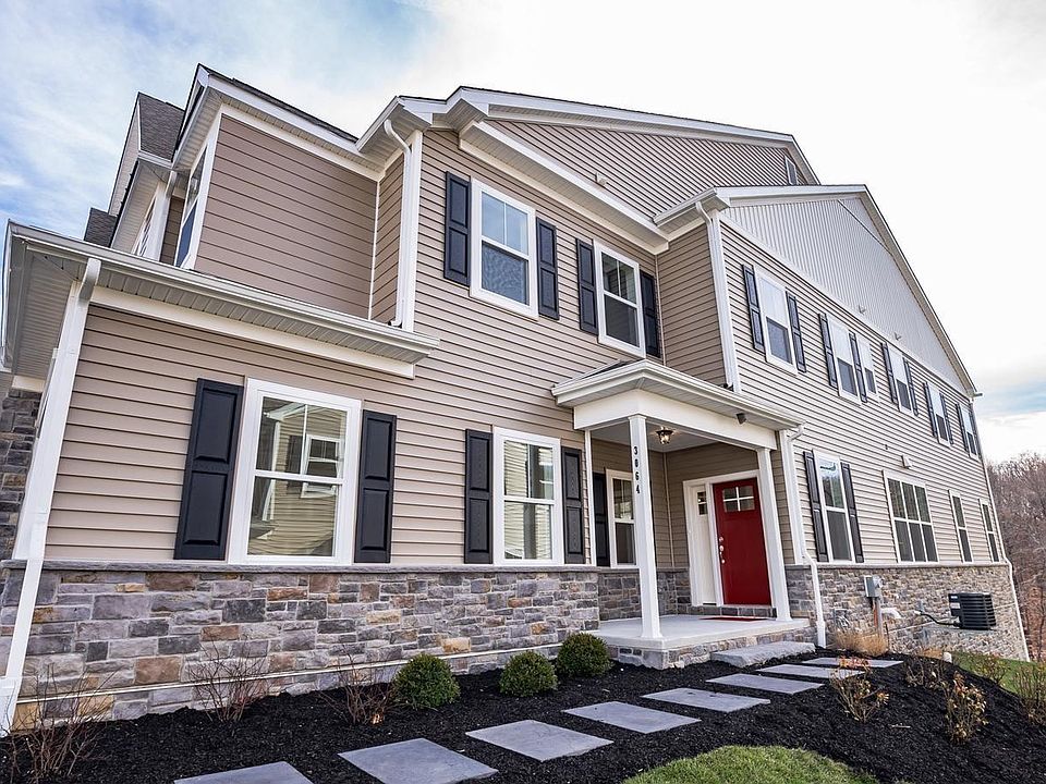 1st image of 3064 Marias Way