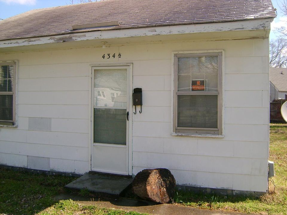 2nd image of 434 1/2 Seaboard Ave