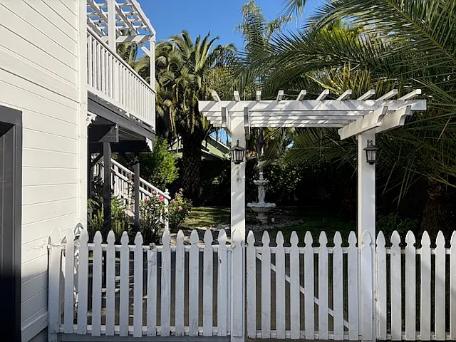 865 Vallejo St — Photo 23