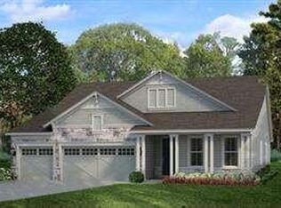 440 Salton Way, Hoschton, GA 30548