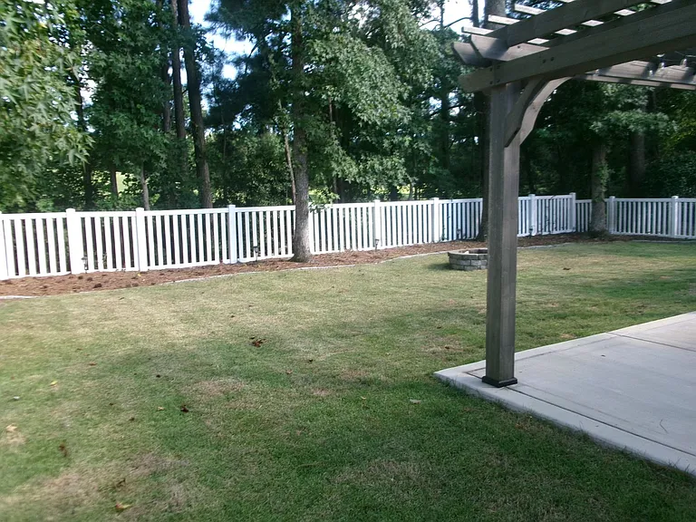 212 McKendree Ln — Photo 22