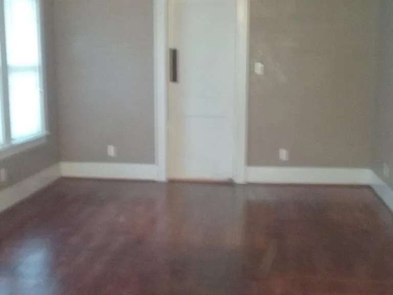 3003 Webster St — Photo 3