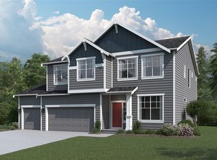 10456 Treasure Dr NW #85, Silverdale, WA