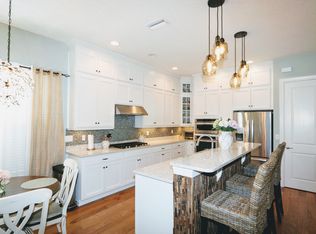 163 Pelican Pointe Rd, Ponte Vedra, FL 32081