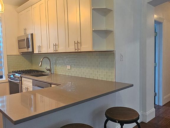 3rd image of 2243 77th St #1