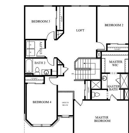 4th image of this home