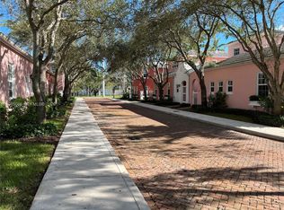 570 Loretto Ave #10, Coral Gables, FL 33146