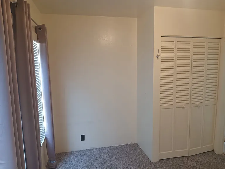 766 El Centro Ave — Photo 8