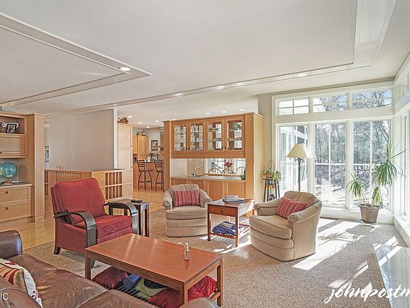 4th image of 7940 Loral Pines Dr SE