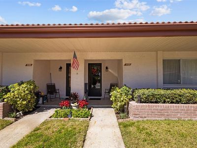 1102 Montrose Pl #1704, Dunedin, FL, 34698