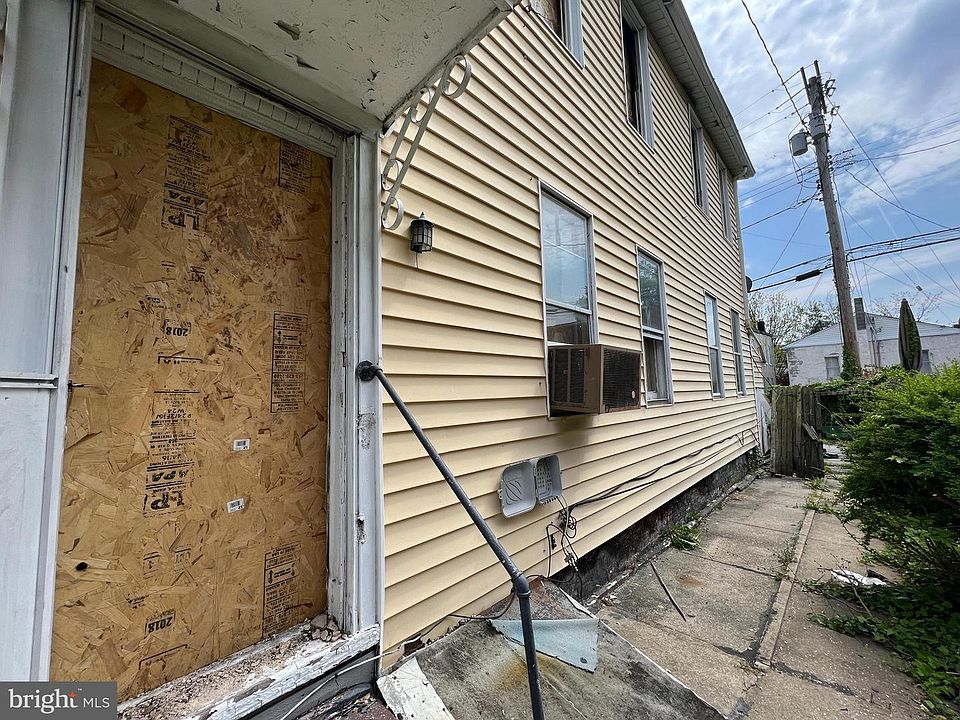 2nd image of 1523 Gorsuch Ave