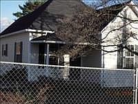 1st image of 2812 Waverly St