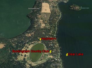 2626 Greenway Dr, Kelseyville, CA