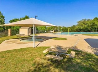 360 Housefinch Loop, Leander, TX 78641