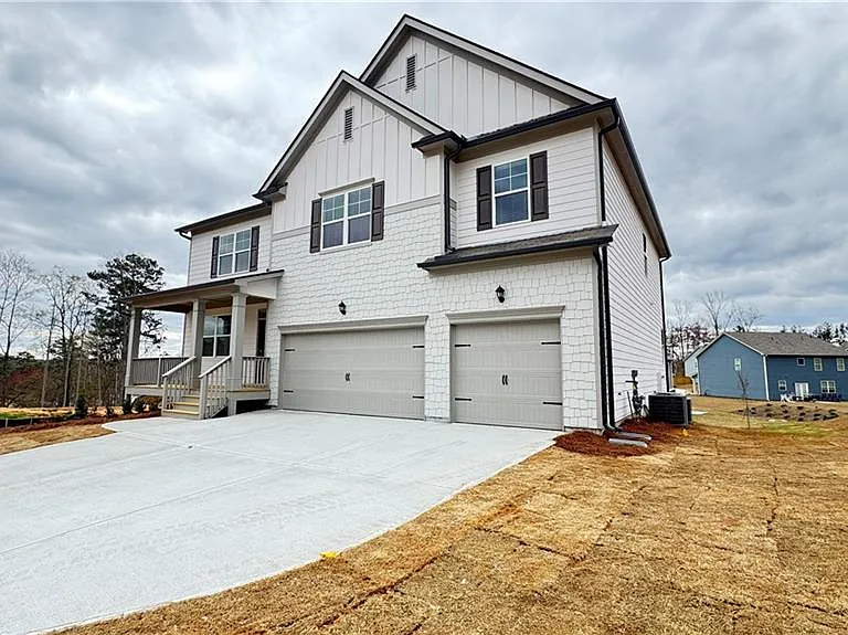 56 Thompson Ridge Ln — Photo 55
