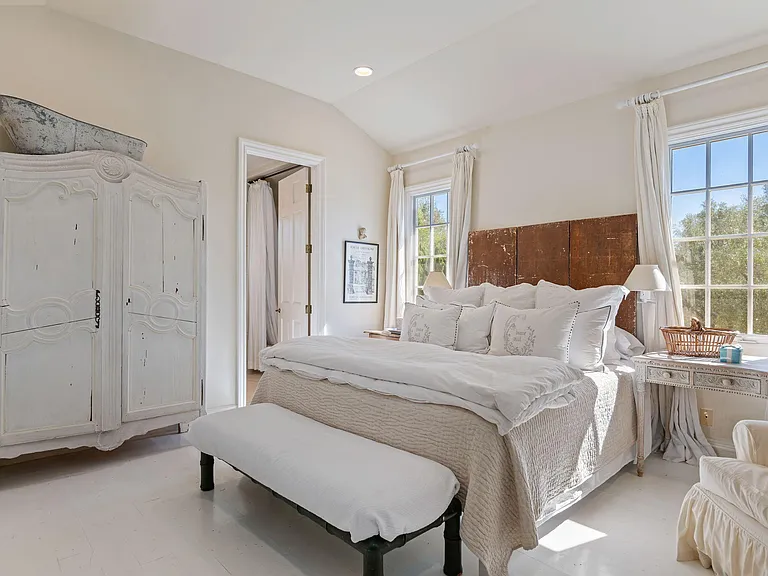 0 Olive Rd — Photo 31