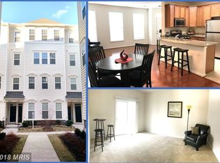 42318 San Juan Ter, Aldie, VA 20105