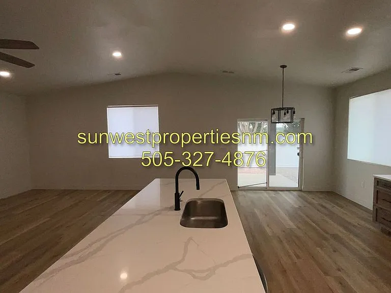 5600 The Greens Ct — Photo 37