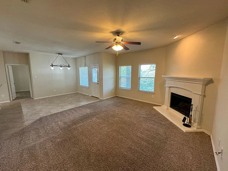 3020 Tamarack Ln — Photo 20
