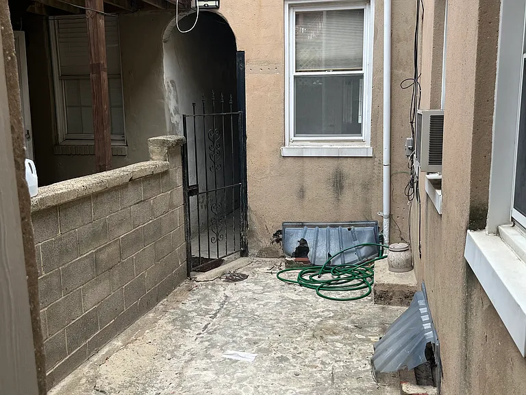 246 S Exeter St #A — Photo 11