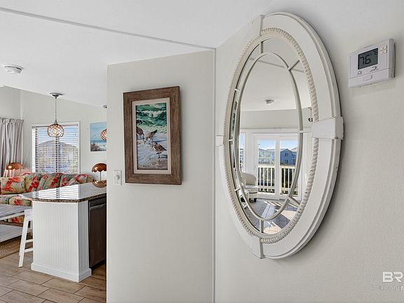 3rd image of 497 Plantation Rd APT 1352