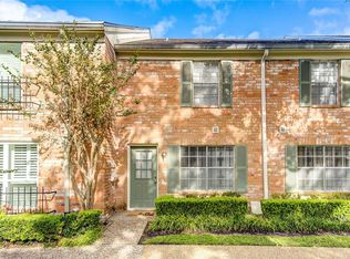 10363 Briar Forest Dr, Houston, TX 77042