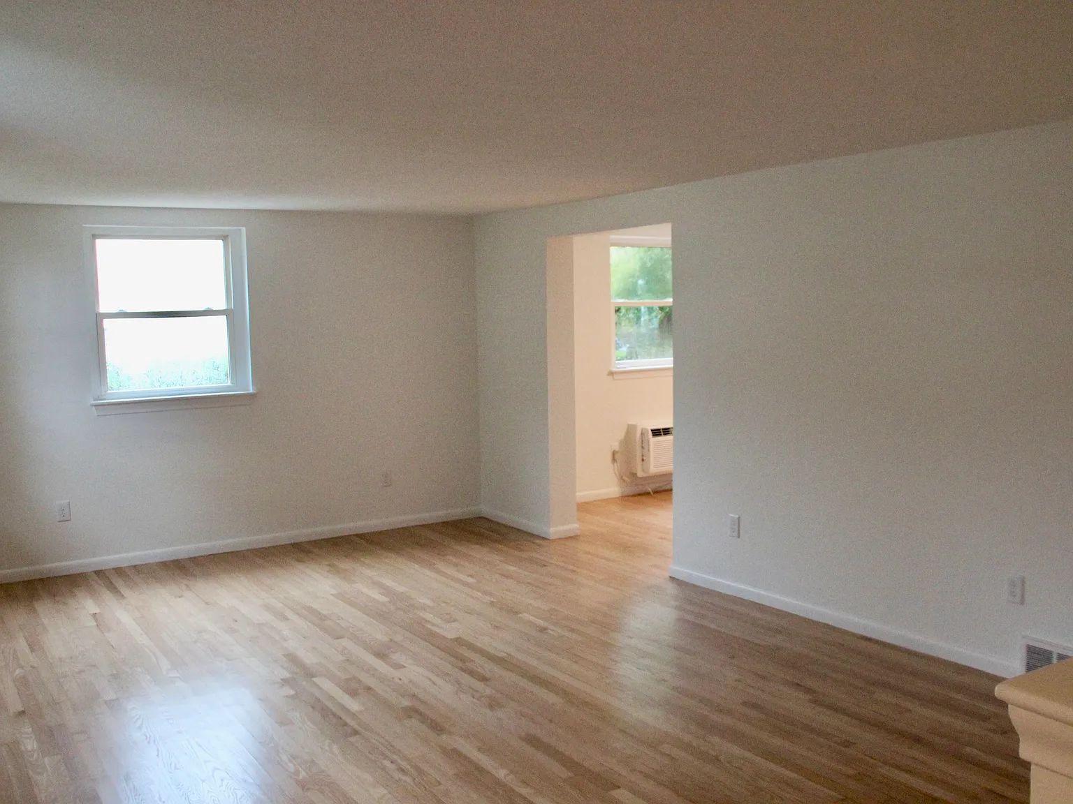 3 bed, 1.5 bath, 1338 sqft, $3,000 — Photo 4