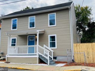 227 Kern St, Winchester, VA 22601