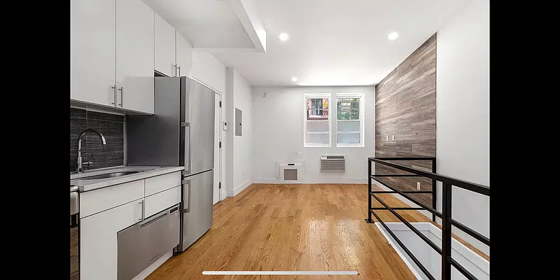 Rented by Compass | media 14