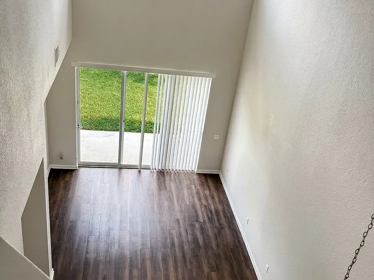 1682 Shallcross Ave #1682 — Photo 11