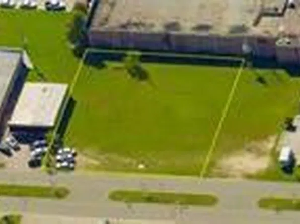 2103 Anita Blvd, Hammond, LA 70403