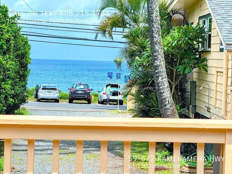 59-672 Kamehameha Hwy — Photo 20