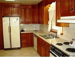 2nd image of 111 Peirsey Pl
