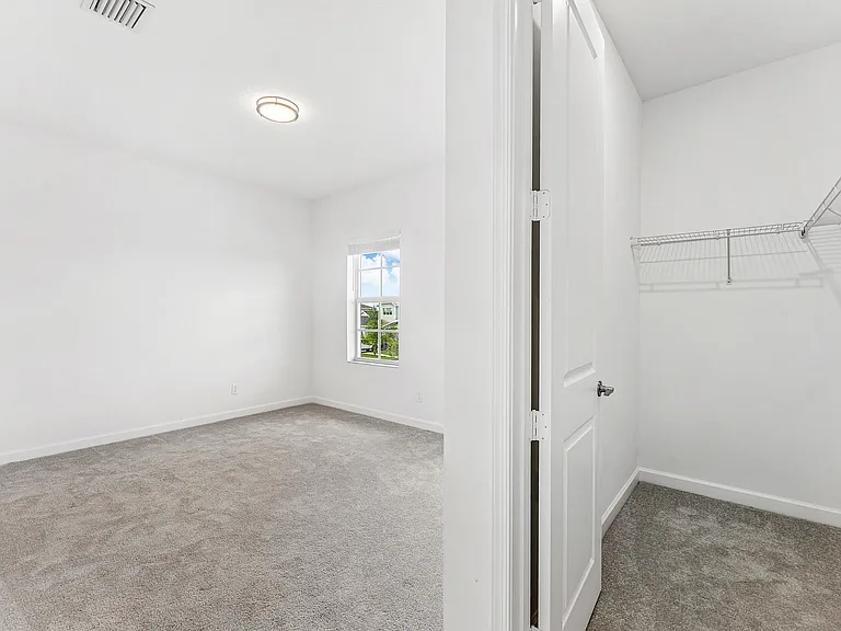 1887 Wandering Willow Way — Photo 23