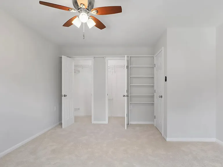 12231 Cinnamon St — Photo 19
