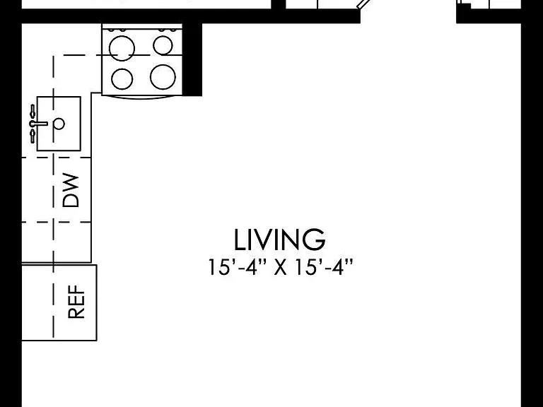 Orea Apartments — Photo 31