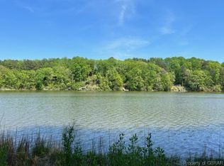 7 Nokomis Ln #7, Heathsville, VA 22473