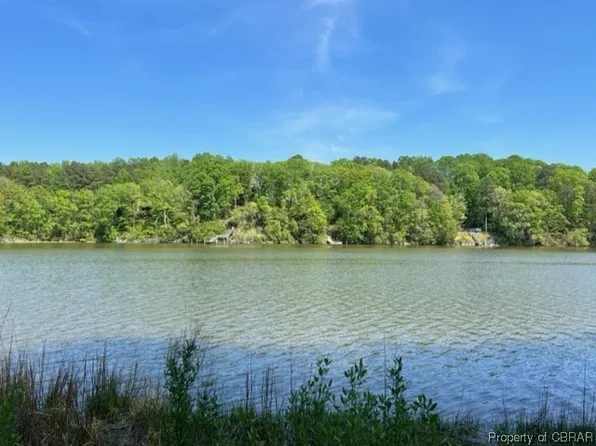 7 Nokomis Ln #7, Heathsville, VA 22473