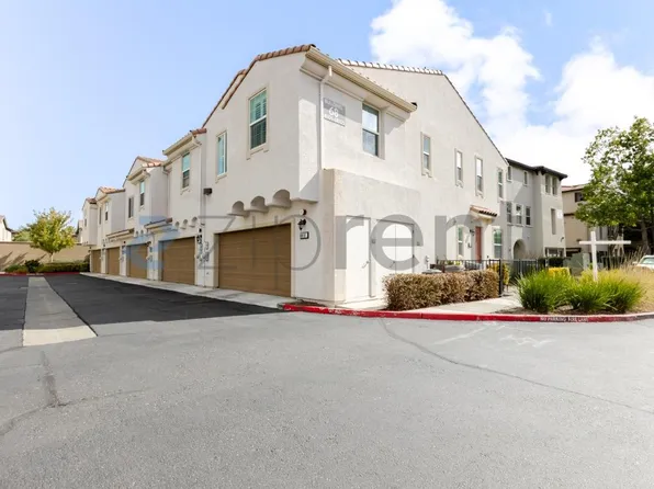 5301 E Commerce Way, Sacramento, CA