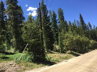 932 High Point Dr, Breckenridge, CO 80424